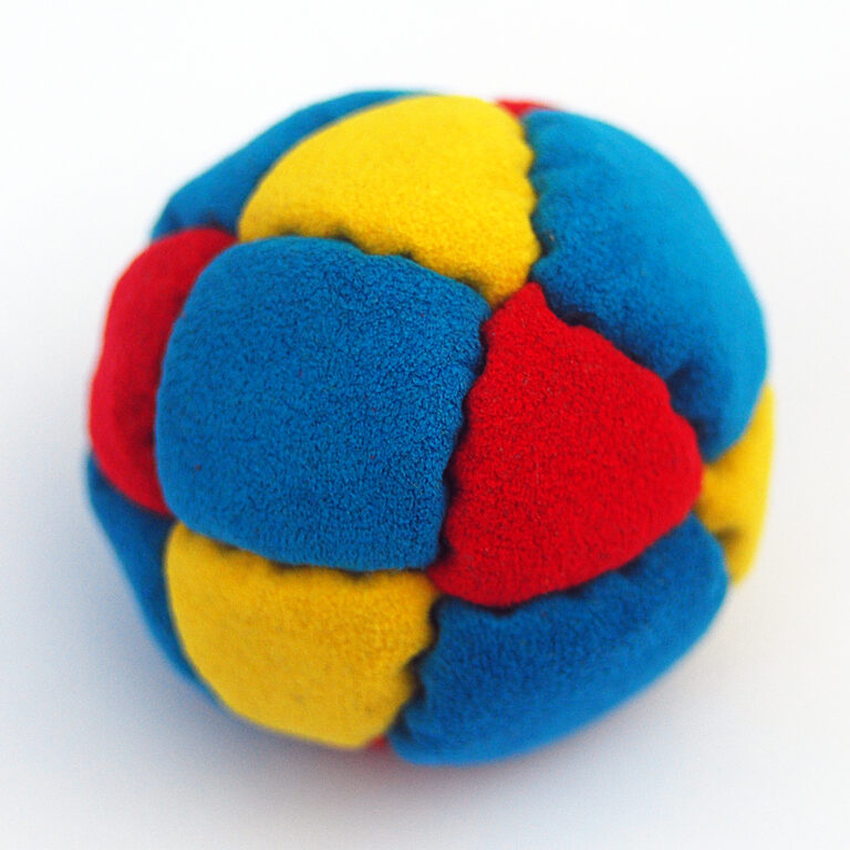 Haniabag Footbag Shop Hacky Sack Store